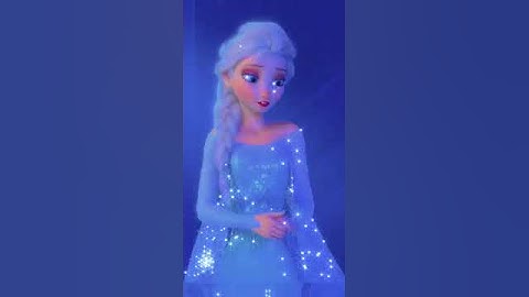 disney princess | whatsapp status | #disney #disneyprincess #Disney #Frozen #Hi #Love #Subscribe(5)