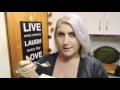 End of video