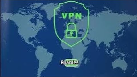 Top Five Network Certifications##marketvalue#salarytrends #jobs  @TheWorkforce2