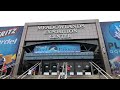 Reefapalooza NY day 1