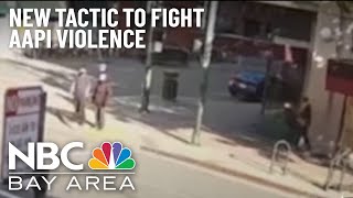 Group Petitions Citizen App to Post Crime, Violence in Asian Languages screenshot 5