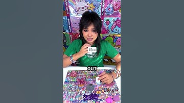 RATE My Fidget Board ASMR! 🎶