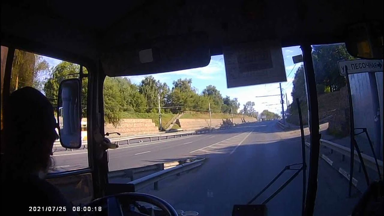 Авто 5 ярославль