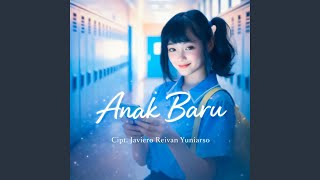 Download lagu Anak Baru