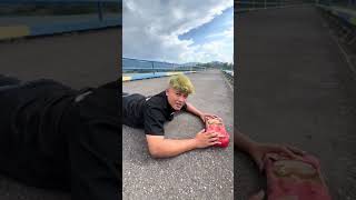 Wong Kok Yo Enek Enek Waeedagelan dagelanjowo luculucuan karepmu