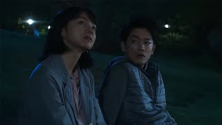 لما تقابل الحب الاول بعد فراق 15 سنه💚ملخص مسلسل ياباني الحب الاول