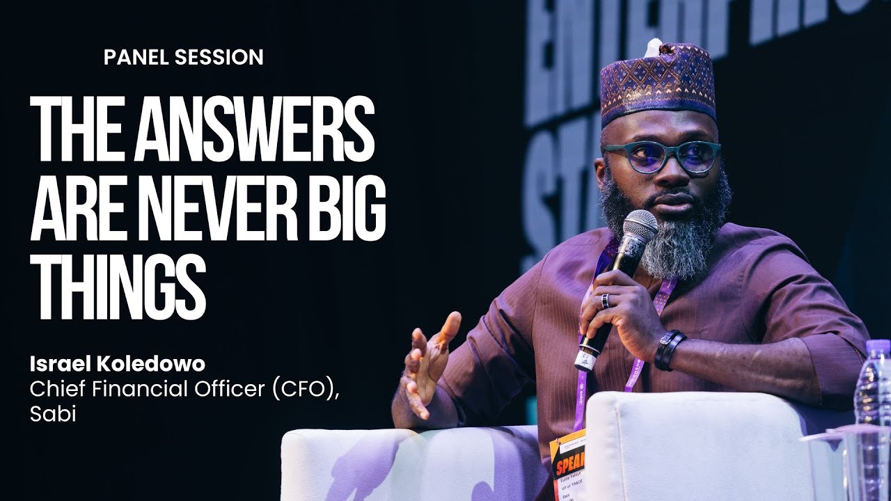 «Лунный прорыв 2025»: как подготовить свой бизнес к возможностям финансирования