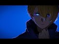 ختامية انمي    مترجمة مع النطق     1 مترجمة مع النطق