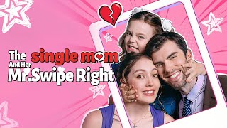 A Cleaner Matched A Billionaire , Unaware That Its All His Love Scheme, Just To Become Her Lover