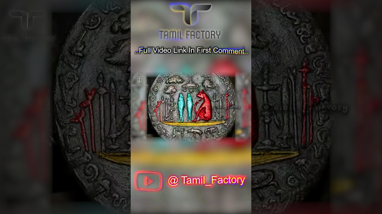 Chola Goddess | Nisumba soodhani | 