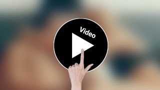[4K HDR] 🔥 VIRAL PORTRAIT EDITING | Professional Retouching & Photoshop Color Grading | Canon R5#127
