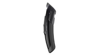 Hair Clipper Hc 5050 360 View