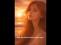 DaKiM Тільки ти Українська пісня Shorts 
