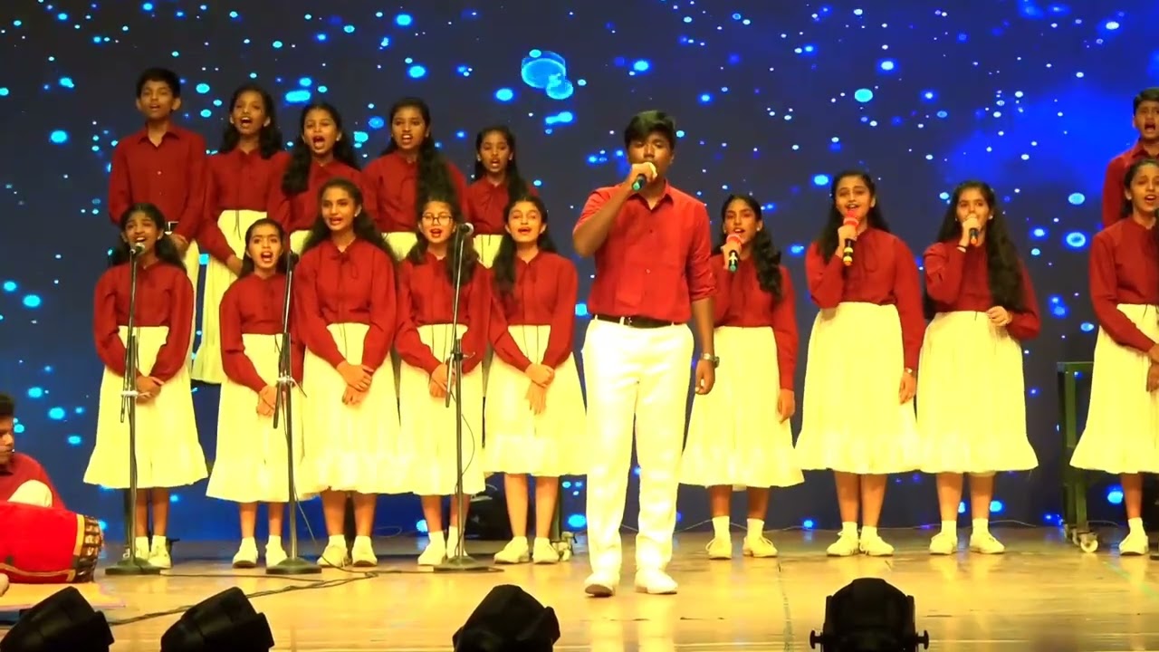 Hayagreev and Abayapratha 