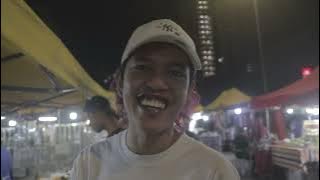 Sengkek 50 Ringgit Challenge