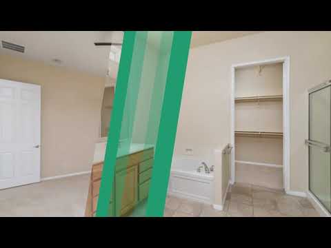 1170 Silverleaf Canyon Road, Beaumont, CA home video tour