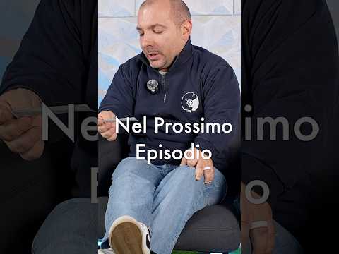 Dacia spring vs leapmotor t03