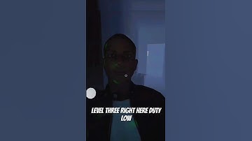 Hood 🥷🏾 Plays #phasmophobia #phasmophobiagame #phasmophobiaclips #gaming #horror #shorts #rtgreese