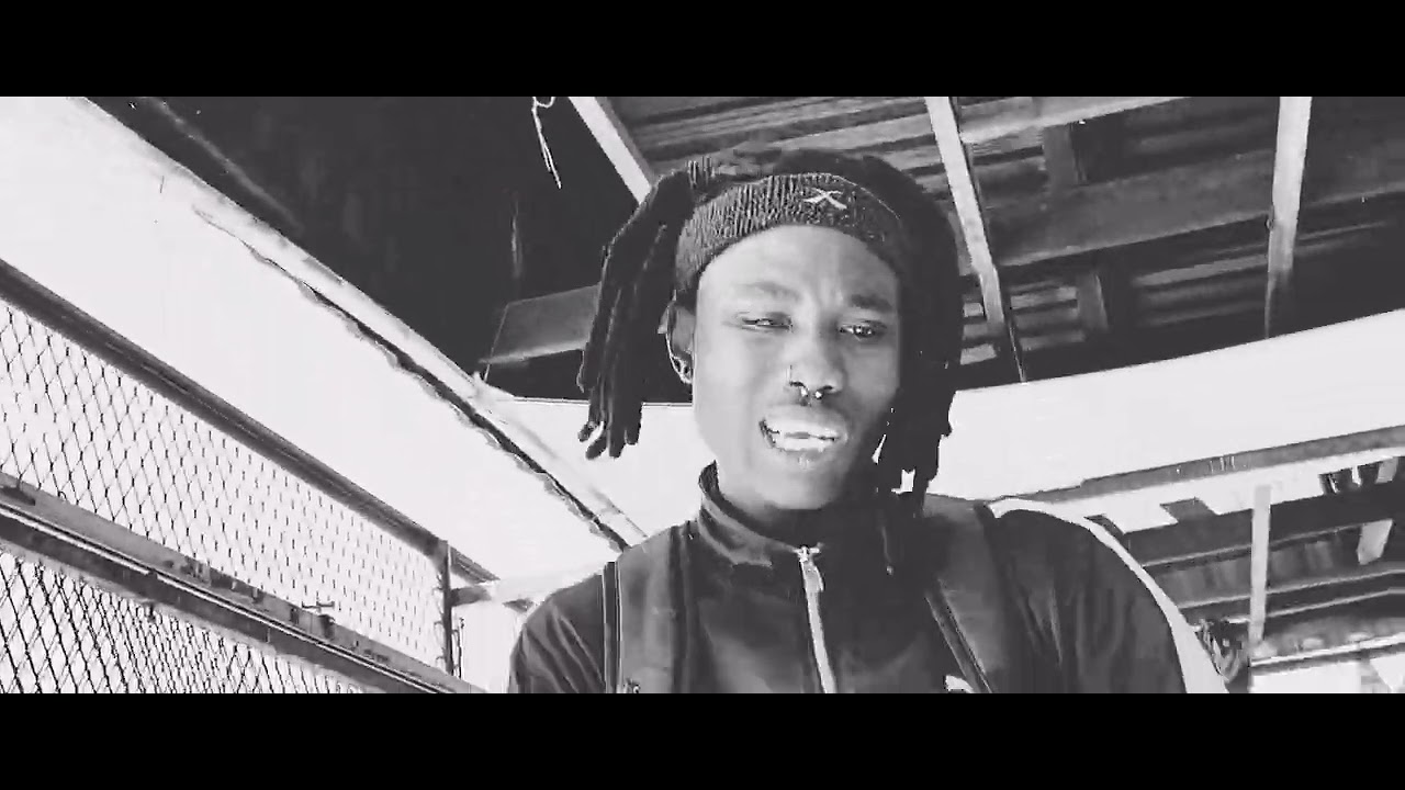 Watch Vampire shit - Zvnkrillin808 (Remix) prod. 808wav (official music video) beat by:@808sallie on YouTube Watch Vampire shit - Zvnkrillin808 (Remix) prod. 808wav (official music video) beat by:@808sallie on YouTube