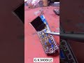 kechaoda mobile repairing mobile display. mik chenj full soting