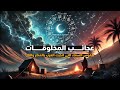 عجائب المخلوقات الحلقة 3 منازل القمر والأنواء طقوس السماء التي أنذرت العرب بالمطر والنار 