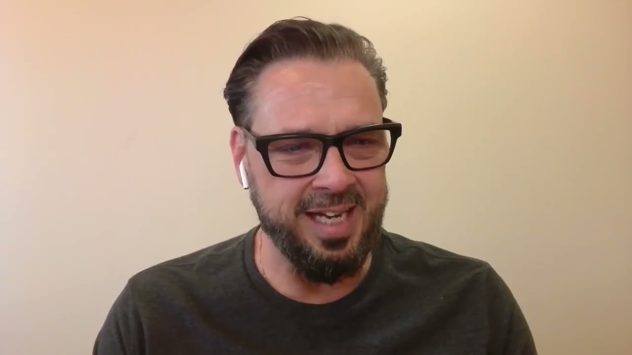 From C-Suite to Franchise Architect: Brian Bazely’s Bold Leap