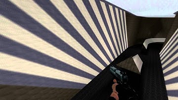 CSS Surf | Some Skillsurf By 0tecH