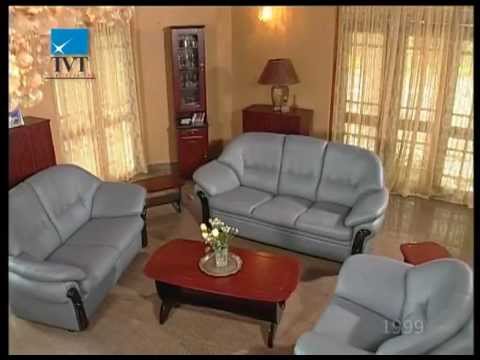 Damro Furniture Decor Cool Inspiration Design Damro Furniture Decor Cool Inspiration Design