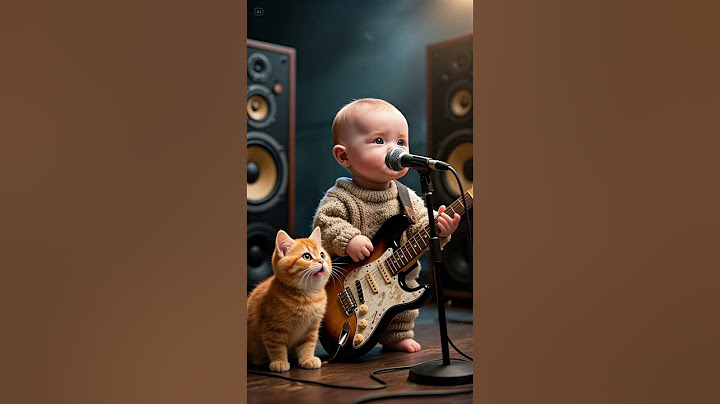 I Love You Mommy with Guitar (Lyrics), Share to your lovely Mommy #musiccattv