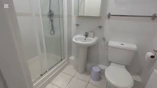 19b Mulgrave Street - Letting