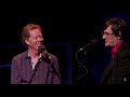 Capture de la vidéo Etown On-Stage Interview - John Darnielle (The Mountain Goats)