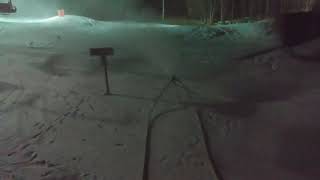 VID 20220118 191219773