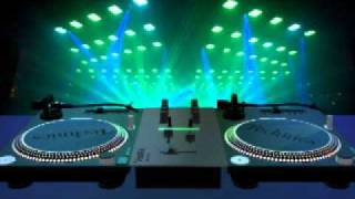 Giorgio Moroder - I Wanna Rock You (Luca Cassani dub Mix)