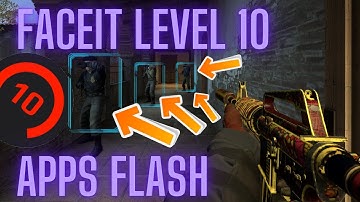 💥How To Flash Apps On Inferno In 2022