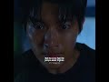 Fought his phobia just for her #aesthetic #ifwishescouldkill #kdrama