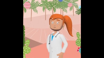 Brain Teaser Tricky Riddles #shorts#funnyriddles##brainteaser#trickyriddle#riddles#brightsideriddles