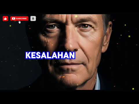 7 Kesalahan Pria Lebih Tua yang Membuat Wanita Muda Kehilangan Minat (Banyak Pria Tidak Sadar!)