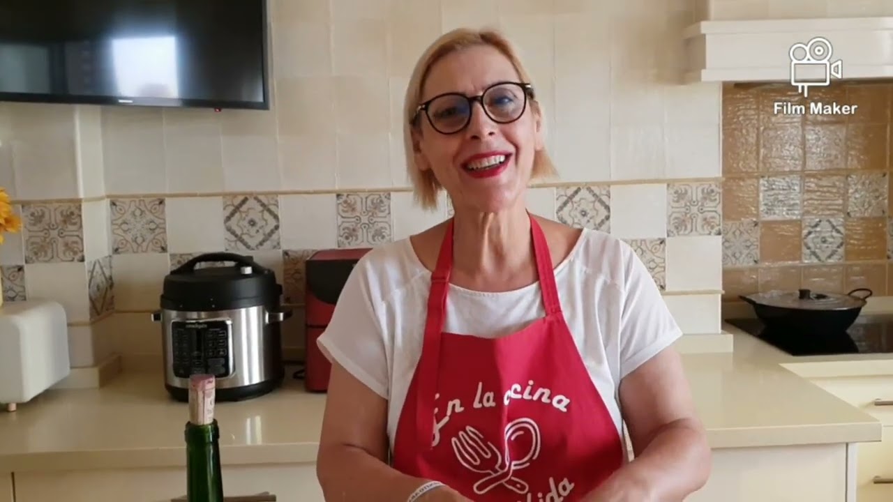 CALDERETA DE CIERVO!!! EXQUISITO 🤤🤤🤤😍😍😋😋👌🏼👌🏼💓💓🤩🤩😇😇😜😜😘😘