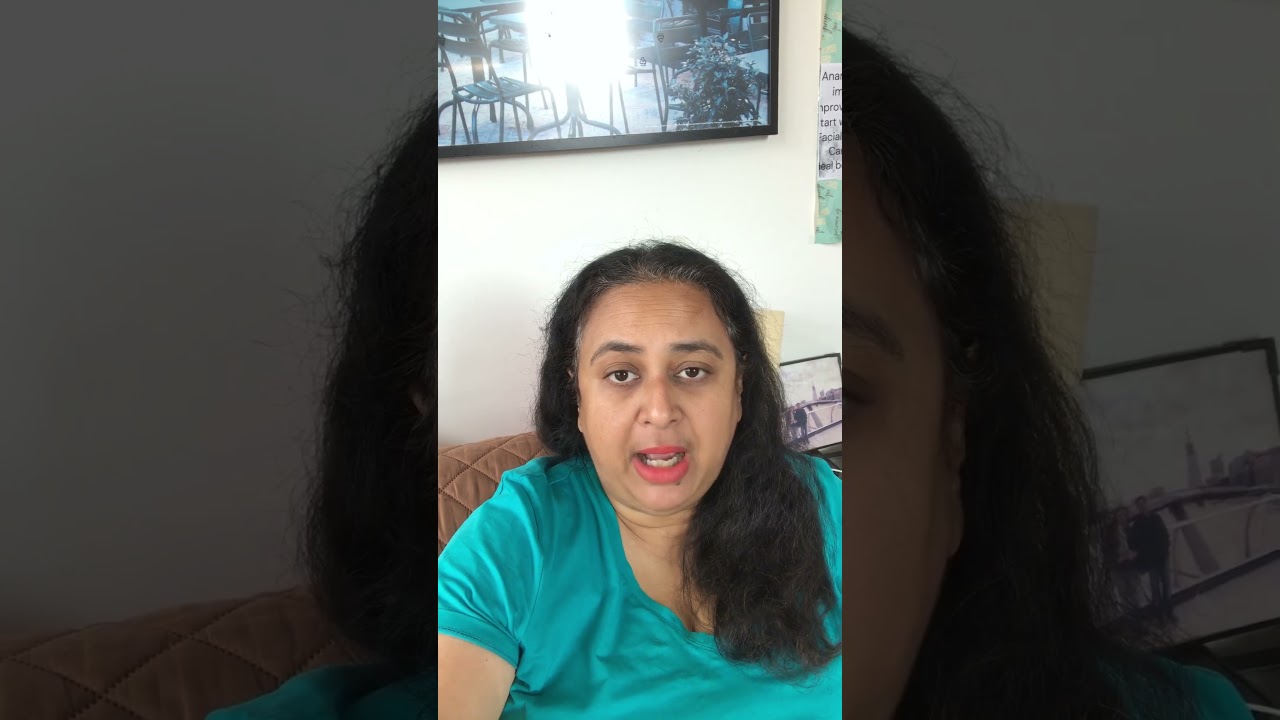 Customer Service Professional