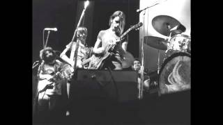 3.3 Dire Wolf 1970-02-14 Fillmore East (Late Show)