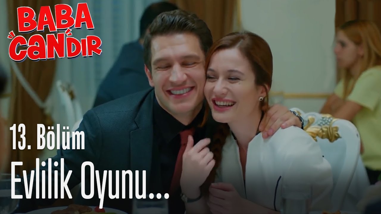 sikiş azgın 1 kızın seks günlüğü