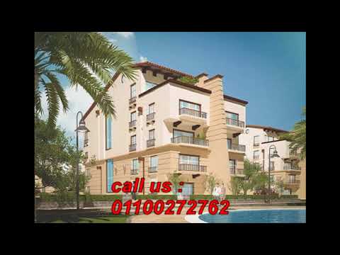 الخط الساخن لشركة وادي دجلة العقارية 01100272762