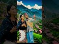 #YouTube#Vlog#Tutorial#Music#Funny#DIY#Travel#Fitness#Gaming#Food#Beauty#Fashion#LifeHacks#Motivatio