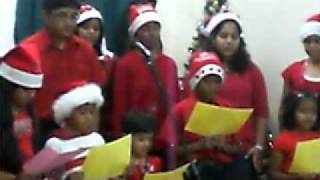 CIMG2654.AVI