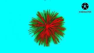 12 24 36 48 60 72 84 96 108 120 132 144 Effects
