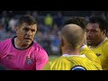 MLR Highlights | Seattle vs. Glendale