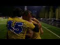 MLR Highlights | Seattle vs. Glendale