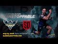 MLR Highlights | Seattle vs. Glendale
