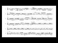 Anton Davidyants - Fred Bass Solo (charts)