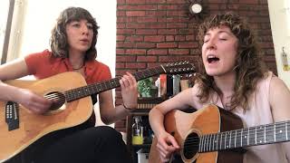 The Rayes -- Youre Not Alone